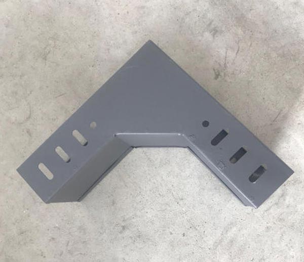 電纜橋架附件